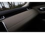 Land Rover Range Rover Velar 2.0 I4 Turbo AWD R-Dynamic SE Aut. | Meridian Surround | Rijstrooksensor | Stuurwielverwarming | LED