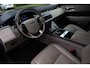 Land Rover Range Rover Velar 2.0 I4 Turbo AWD R-Dynamic SE Aut. | Meridian Surround | Rijstrooksensor | Stuurwielverwarming | LED