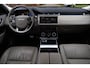 Land Rover Range Rover Velar 2.0 I4 Turbo AWD R-Dynamic SE Aut. | Meridian Surround | Rijstrooksensor | Stuurwielverwarming | LED