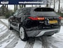 Land Rover Range Rover Velar 2.0 I4 Turbo AWD R-Dynamic SE Aut. | Meridian Surround | Rijstrooksensor | Stuurwielverwarming | LED
