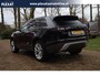 Land Rover Range Rover Velar 2.0 I4 Turbo AWD R-Dynamic SE Aut. | Meridian Surround | Rijstrooksensor | Stuurwielverwarming | LED