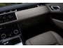 Land Rover Range Rover Velar 2.0 I4 Turbo AWD R-Dynamic SE Aut. | Meridian Surround | Rijstrooksensor | Stuurwielverwarming | LED