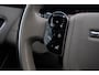 Land Rover Range Rover Velar 2.0 I4 Turbo AWD R-Dynamic SE Aut. | Meridian Surround | Rijstrooksensor | Stuurwielverwarming | LED