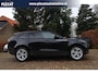 Land Rover Range Rover Velar 2.0 I4 Turbo AWD R-Dynamic SE Aut. | Meridian Surround | Rijstrooksensor | Stuurwielverwarming | LED