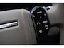 Land Rover Range Rover Velar 2.0 I4 Turbo AWD R-Dynamic SE Aut. | Meridian Surround | Rijstrooksensor | Stuurwielverwarming | LED