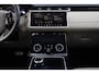 Land Rover Range Rover Velar 2.0 I4 Turbo AWD R-Dynamic SE Aut. | Meridian Surround | Rijstrooksensor | Stuurwielverwarming | LED