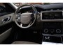 Land Rover Range Rover Velar 2.0 I4 Turbo AWD R-Dynamic SE Aut. | Meridian Surround | Rijstrooksensor | Stuurwielverwarming | LED