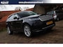 Land Rover Range Rover Velar 2.0 I4 Turbo AWD R-Dynamic SE Aut. | Meridian Surround | Rijstrooksensor | Stuurwielverwarming | LED
