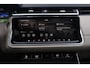 Land Rover Range Rover Velar 2.0 I4 Turbo AWD R-Dynamic SE Aut. | Meridian Surround | Rijstrooksensor | Stuurwielverwarming | LED