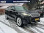 Land Rover Range Rover Velar 2.0 I4 Turbo AWD R-Dynamic SE Aut. | Meridian Surround | Rijstrooksensor | Stuurwielverwarming | LED