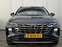 Hyundai Tucson 1.6 T-GDI HEV Comfort Smart / NL auto 230 pk  / Afneembare Trekhaak 1650 kg Trekgewicht  / Stoel en Stuur verwarming / Climate control 3 zones / 17"LM / Electrisch bedienbare achterklep /