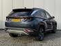 Hyundai Tucson 1.6 T-GDI HEV Comfort Smart / NL auto 230 pk  / Afneembare Trekhaak 1650 kg Trekgewicht  / Stoel en Stuur verwarming / Climate control 3 zones / 17"LM / Electrisch bedienbare achterklep /