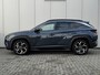 Hyundai Tucson 1.6 T-GDI HEV Comfort Smart / NL auto 230 pk  / Afneembare Trekhaak 1650 kg Trekgewicht  / Stoel en Stuur verwarming / Climate control 3 zones / 17"LM / Electrisch bedienbare achterklep /