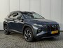 Hyundai Tucson 1.6 T-GDI HEV Comfort Smart / NL auto 230 pk  / Afneembare Trekhaak 1650 kg Trekgewicht  / Stoel en Stuur verwarming / Climate control 3 zones / 17"LM / Electrisch bedienbare achterklep /