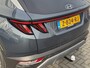 Hyundai Tucson 1.6 T-GDI HEV Comfort Smart / NL auto 230 pk  / Afneembare Trekhaak 1650 kg Trekgewicht  / Stoel en Stuur verwarming / Climate control 3 zones / 19"LM / Electrisch bedienbare achterklep /