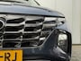 Hyundai Tucson 1.6 T-GDI HEV Comfort Smart / NL auto 230 pk  / Afneembare Trekhaak 1650 kg Trekgewicht  / Stoel en Stuur verwarming / Climate control 3 zones / 17"LM / Electrisch bedienbare achterklep /