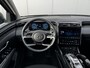 Hyundai Tucson 1.6 T-GDI HEV Comfort Smart / NL auto 230 pk  / Afneembare Trekhaak 1650 kg Trekgewicht  / Stoel en Stuur verwarming / Climate control 3 zones / 17"LM / Electrisch bedienbare achterklep /