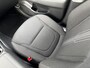 Hyundai Tucson 1.6 T-GDI HEV Comfort Smart / NL auto 230 pk  / Afneembare Trekhaak 1650 kg Trekgewicht  / Stoel en Stuur verwarming / Climate control 3 zones / 19"LM / Electrisch bedienbare achterklep /