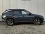 Hyundai Tucson 1.6 T-GDI HEV Comfort Smart / NL auto 230 pk  / Afneembare Trekhaak 1650 kg Trekgewicht  / Stoel en Stuur verwarming / Climate control 3 zones / 17"LM / Electrisch bedienbare achterklep /