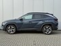 Hyundai Tucson 1.6 T-GDI HEV Comfort Smart / NL auto 230 pk  / Afneembare Trekhaak 1650 kg Trekgewicht  / Stoel en Stuur verwarming / Climate control 3 zones / 19"LM / Electrisch bedienbare achterklep /
