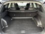 Hyundai Tucson 1.6 T-GDI HEV Comfort Smart / NL auto 230 pk  / Afneembare Trekhaak 1650 kg Trekgewicht  / Stoel en Stuur verwarming / Climate control 3 zones / 19"LM / Electrisch bedienbare achterklep /