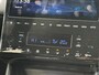 Hyundai Tucson 1.6 T-GDI HEV Comfort Smart / NL auto 230 pk  / Afneembare Trekhaak 1650 kg Trekgewicht  / Stoel en Stuur verwarming / Climate control 3 zones / 19"LM / Electrisch bedienbare achterklep /