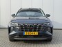 Hyundai Tucson 1.6 T-GDI HEV Comfort Smart / NL auto 230 pk  / Afneembare Trekhaak 1650 kg Trekgewicht  / Stoel en Stuur verwarming / Climate control 3 zones / 19"LM / Electrisch bedienbare achterklep /