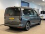 Volkswagen Caddy Maxi L2 - STYLE - Rolstoelauto Automaat 5+1 HYBRIDE