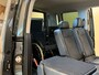 Volkswagen Caddy Maxi L2 - STYLE - Rolstoelauto Automaat 5+1 HYBRIDE