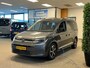 Volkswagen Caddy Maxi L2 - STYLE - Rolstoelauto Automaat 5+1 HYBRIDE