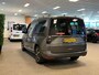 Volkswagen Caddy Maxi L2 - STYLE - Rolstoelauto Automaat 5+1 HYBRIDE