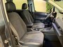 Volkswagen Caddy Maxi L2 - STYLE - Rolstoelauto Automaat 5+1 HYBRIDE