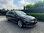 Volkswagen Passat Variant 1.4 TSI PHEV GTE Business pano, leer, virtual cockpit, cruise