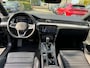 Volkswagen Passat Variant 1.4 TSI PHEV GTE Business pano, leer, virtual cockpit, cruise
