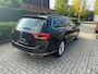 Volkswagen Passat Variant 1.4 TSI PHEV GTE Business pano, leer, virtual cockpit, cruise