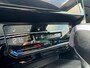 Volkswagen Passat Variant 1.4 TSI PHEV GTE Business pano, leer, virtual cockpit, cruise