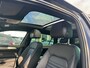 Volkswagen Passat Variant 1.4 TSI PHEV GTE Business pano, leer, virtual cockpit, cruise