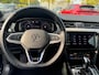Volkswagen Passat Variant 1.4 TSI PHEV GTE Business pano, leer, virtual cockpit, cruise