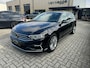 Volkswagen Passat Variant 1.4 TSI PHEV GTE Business pano, leer, virtual cockpit, cruise