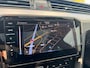Volkswagen Passat Variant 1.4 TSI PHEV GTE Business pano, leer, virtual cockpit, cruise