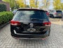 Volkswagen Passat Variant 1.4 TSI PHEV GTE Business pano, leer, virtual cockpit, cruise