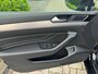 Volkswagen Passat Variant 1.4 TSI PHEV GTE Business pano, leer, virtual cockpit, cruise