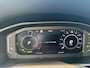 Volkswagen Passat Variant 1.4 TSI PHEV GTE Business pano, leer, virtual cockpit, cruise