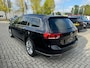 Volkswagen Passat Variant 1.4 TSI PHEV GTE Business pano, leer, virtual cockpit, cruise