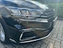 Volkswagen Passat Variant 1.4 TSI PHEV GTE Business pano, leer, virtual cockpit, cruise