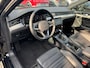 Volkswagen Passat Variant 1.4 TSI PHEV GTE Business pano, leer, virtual cockpit, cruise