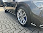 Volkswagen Passat Variant 1.4 TSI PHEV GTE Business pano, leer, virtual cockpit, cruise