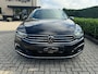 Volkswagen Passat Variant 1.4 TSI PHEV GTE Business pano, leer, virtual cockpit, cruise