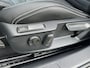 Volkswagen Passat Variant 1.4 TSI PHEV GTE Business pano, leer, virtual cockpit, cruise