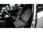 Ford C-Max 1.0 Titanium